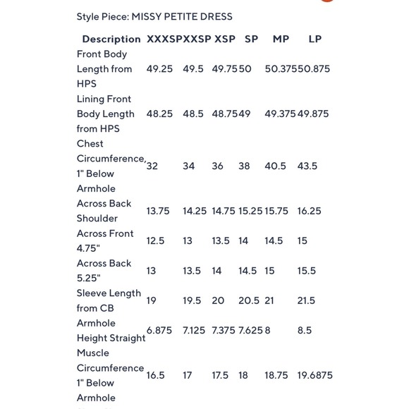 Girl With Curves Petite Mesh Flutter Sleeve Maxi Dress Black Floral NWOT Size LP - Picture 7 of 8